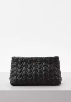 Сумка Coccinelle