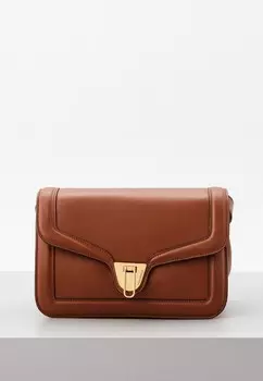 Сумка Coccinelle