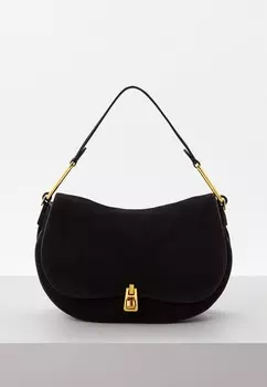 Сумка Coccinelle