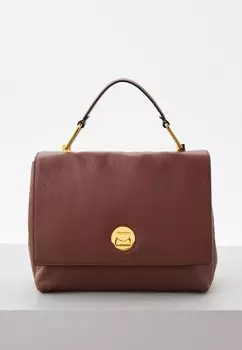 Сумка Coccinelle