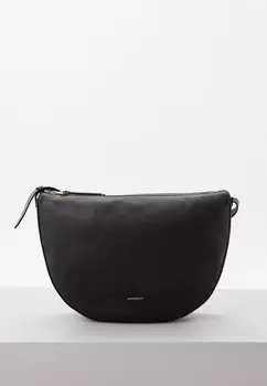 Сумка Coccinelle