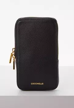 Сумка Coccinelle