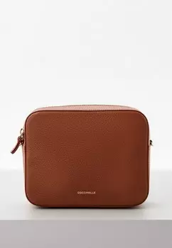 Сумка Coccinelle