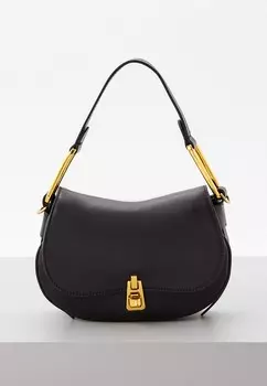 Сумка Coccinelle