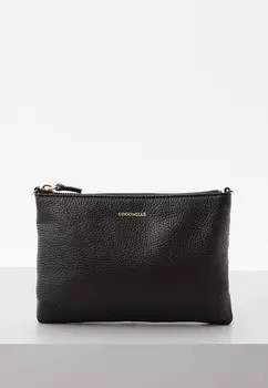 Сумка Coccinelle