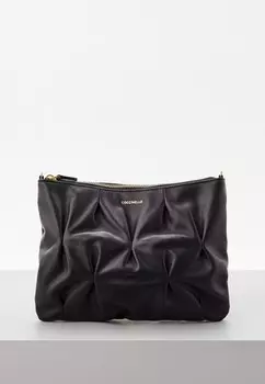 Сумка Coccinelle