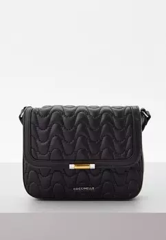 Сумка Coccinelle