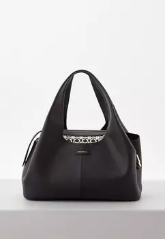 Сумка Coccinelle