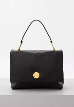 Сумка Coccinelle