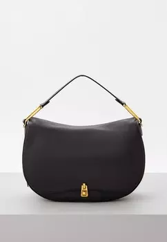 Сумка Coccinelle