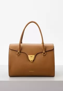 Сумка Coccinelle