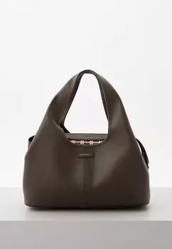 Сумка Coccinelle