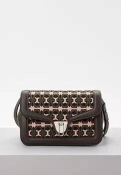 Сумка Coccinelle