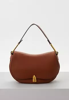 Сумка Coccinelle