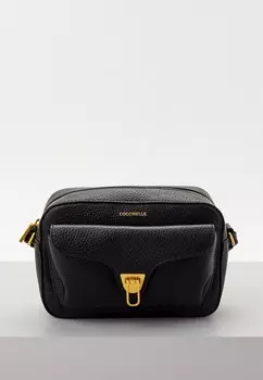 Сумка Coccinelle