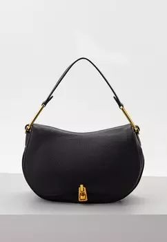 Сумка Coccinelle