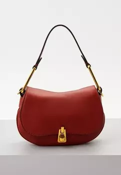 Сумка Coccinelle