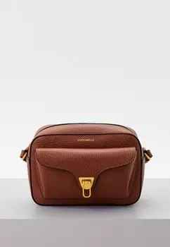 Сумка Coccinelle