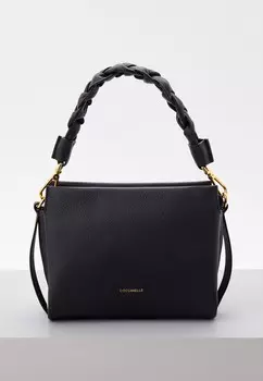 Сумка Coccinelle