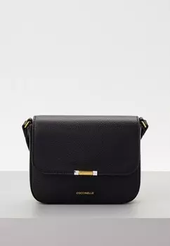 Сумка Coccinelle