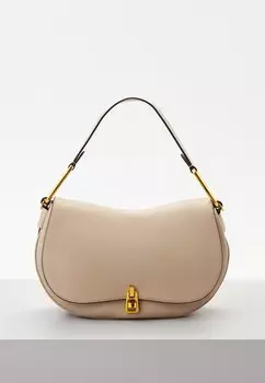 Сумка Coccinelle