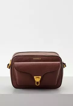 Сумка Coccinelle