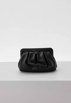 Сумка Coccinelle