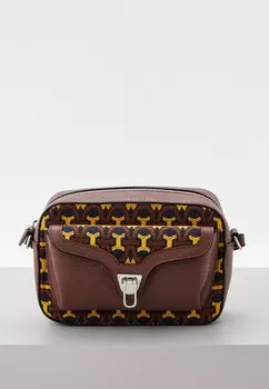 Сумка Coccinelle