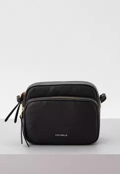 Сумка Coccinelle