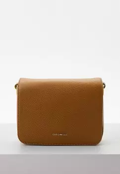 Сумка Coccinelle