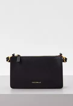 Сумка Coccinelle