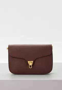 Сумка Coccinelle