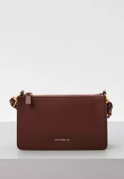 Сумка Coccinelle