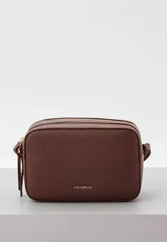 Сумка Coccinelle