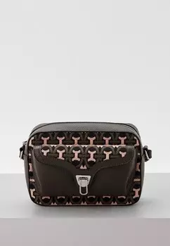 Сумка Coccinelle