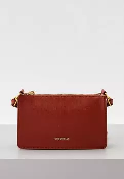 Сумка Coccinelle