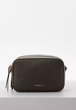 Сумка Coccinelle