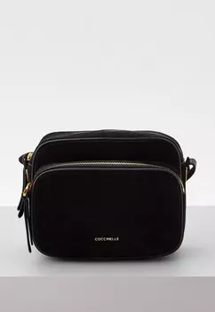 Сумка Coccinelle