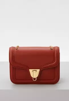 Сумка Coccinelle