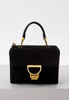 Сумка Coccinelle