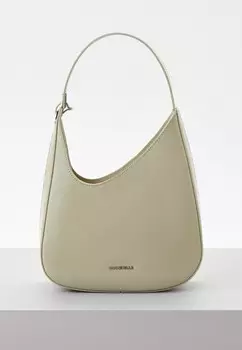 Сумка Coccinelle