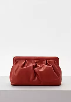 Сумка Coccinelle