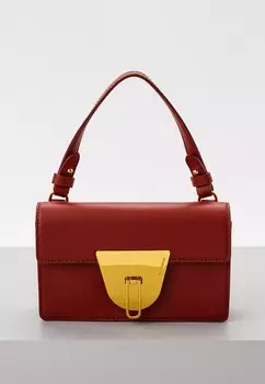 Сумка Coccinelle