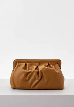 Сумка Coccinelle