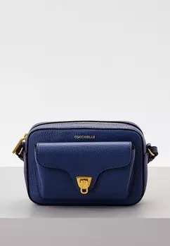 Сумка Coccinelle