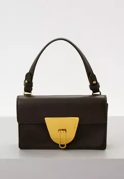 Сумка Coccinelle