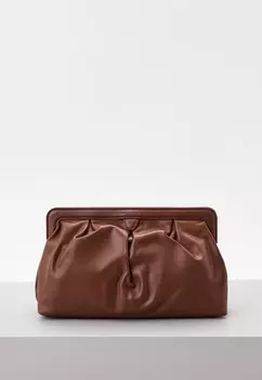 Сумка Coccinelle