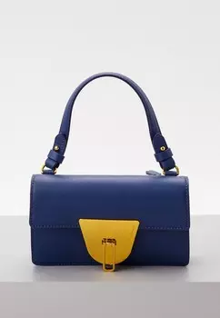 Сумка Coccinelle