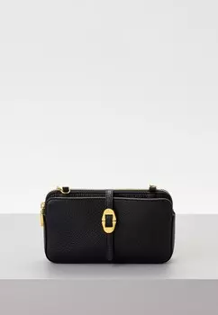 Сумка Coccinelle