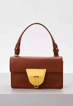 Сумка Coccinelle